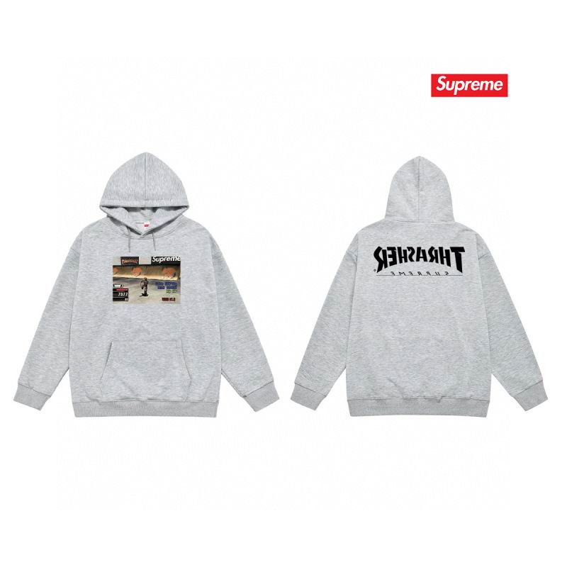 Supreme S-2XL thtxS2086