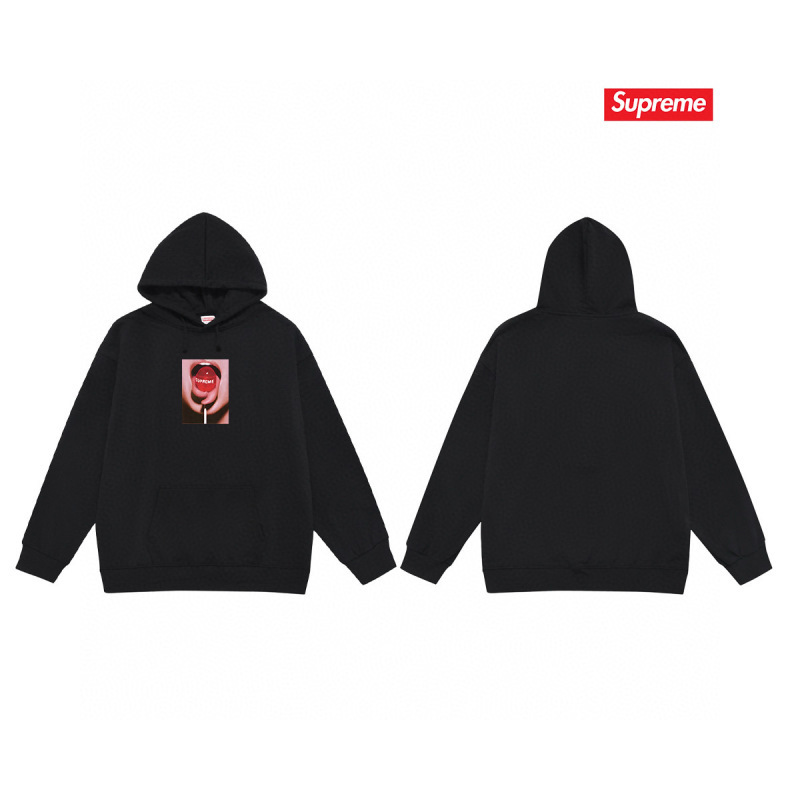 Supreme S-2XL thtxS2087