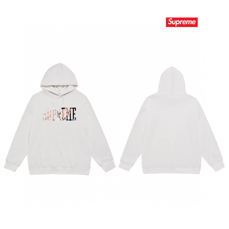 Supreme S-2XL thtxS2088