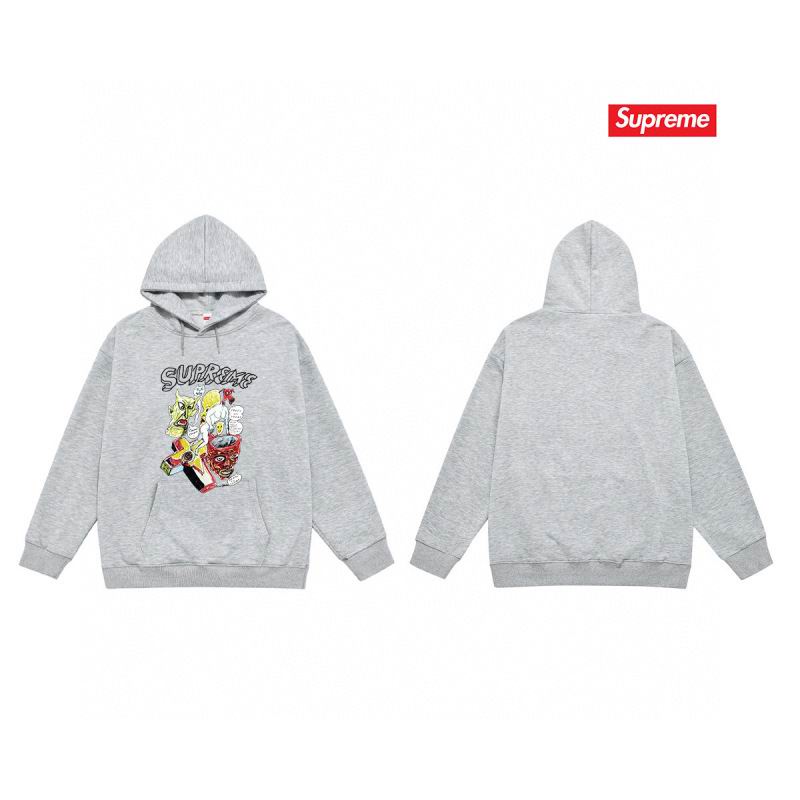Supreme S-2XL thtxS2089