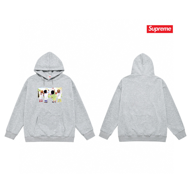 Supreme S-2XL thtxS2090