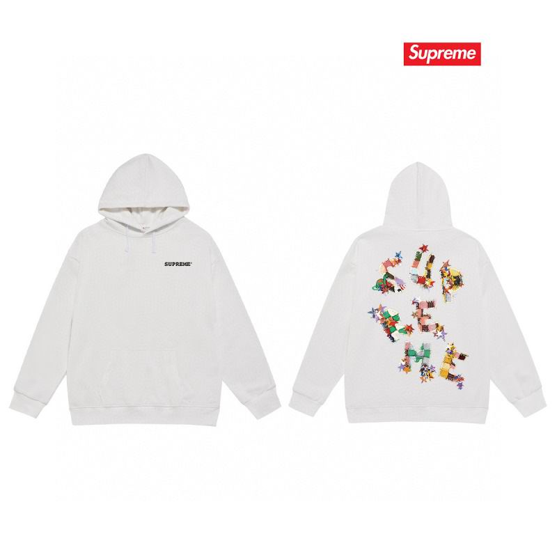 Supreme S-2XL thtxS2091