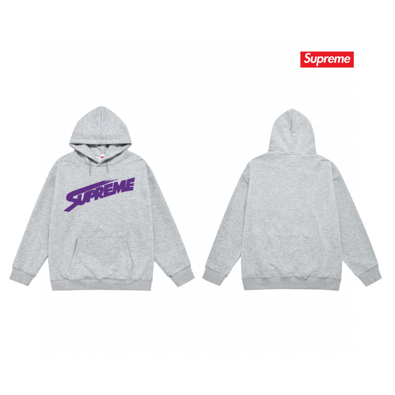 Supreme S-2XL thtxS2092