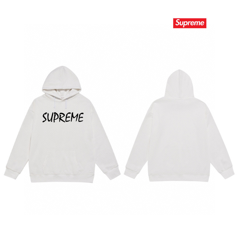 Supreme S-2XL thtxS2093
