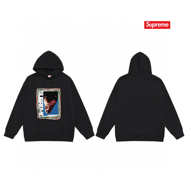 Supreme S-2XL thtxS2096