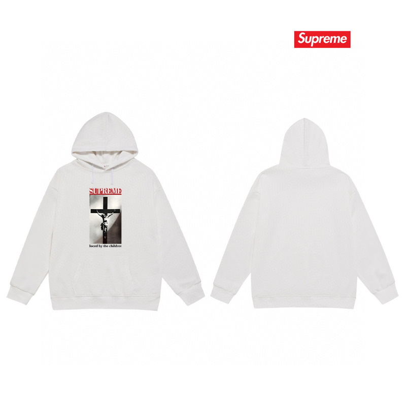 Supreme S-2XL thtxS2098