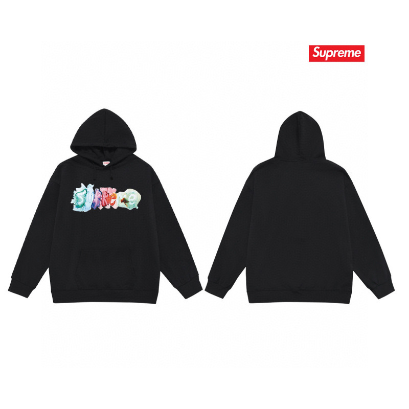 Supreme S-2XL thtxS2099