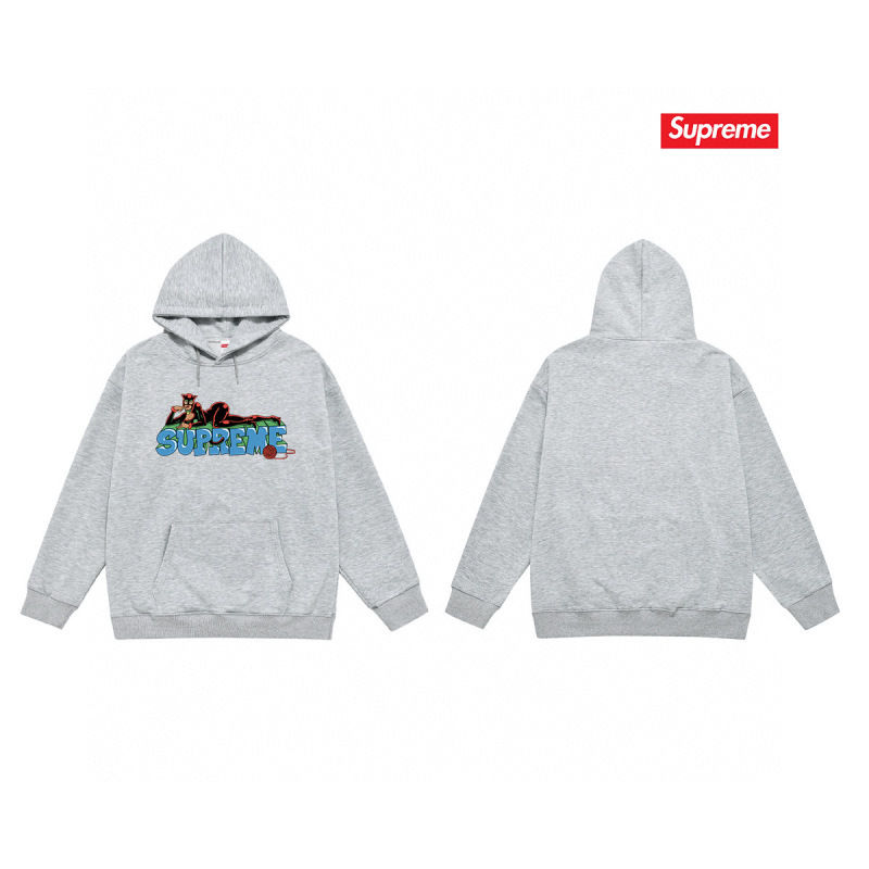 Supreme S-2XL thtxS2101