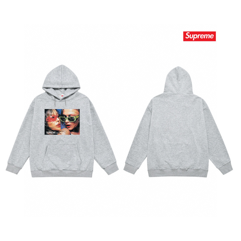 Supreme S-2XL thtxS2102