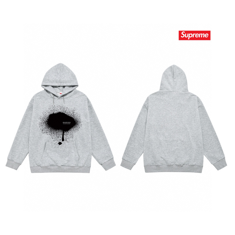 Supreme S-2XL thtxS2104