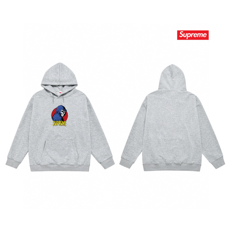 Supreme S-2XL thtxS2106