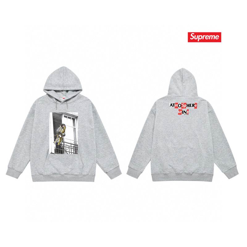 Supreme S-2XL thtxS2107