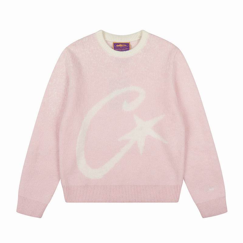 Corteiz Sweater 0915