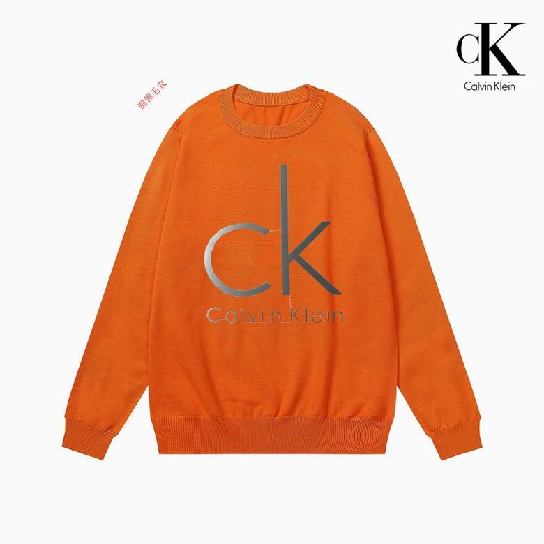 CK M-3XL 11Ln01