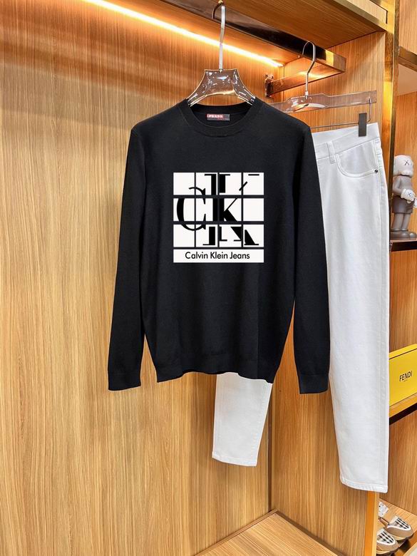 CK M-3XL kdtn02