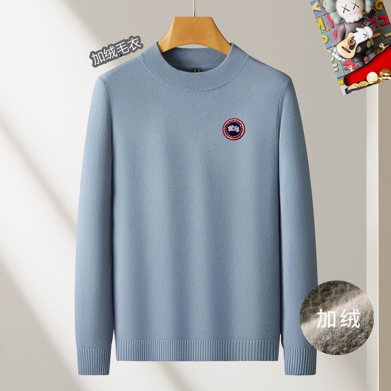 Canada Goose ë�� 0915