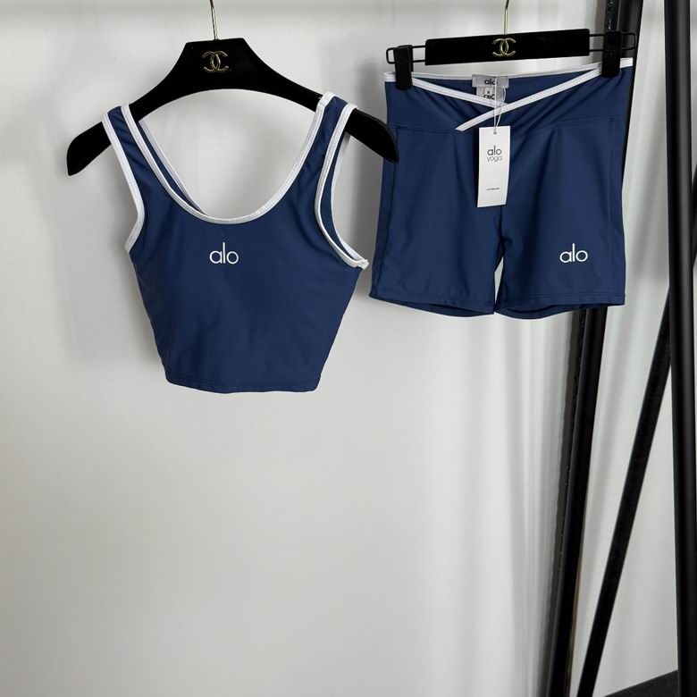 Alo S-XL 233