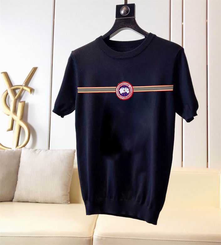Canada Goose M-3XL 12yn03