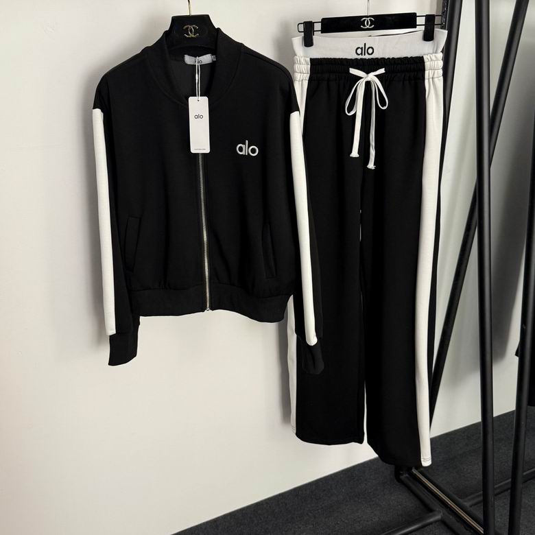 Alo S-XL 235