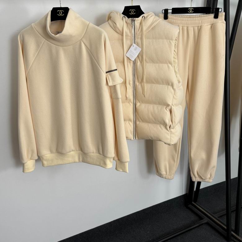 Alo S-XL 236