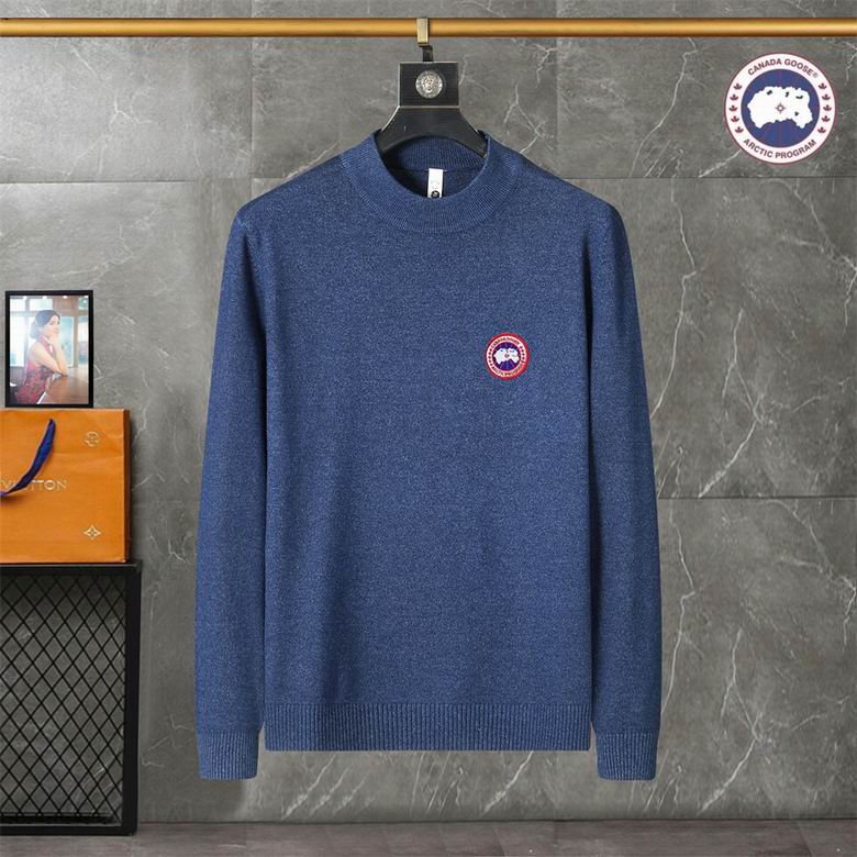 Canada Goose M-3XL 12yn04