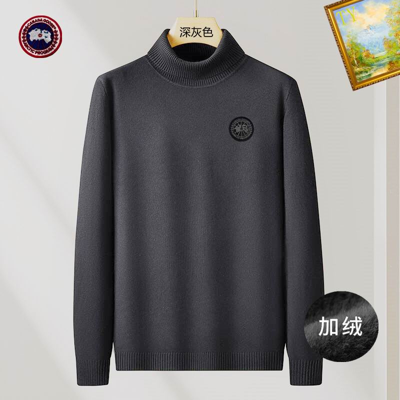 Canada Goose M-3XL 25tx01