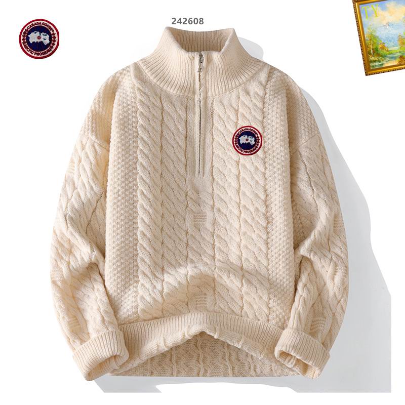 Canada Goose M-3XL 25tx2608