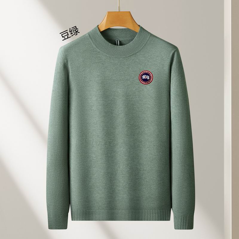 Canada Goose M-3XL 25tr03