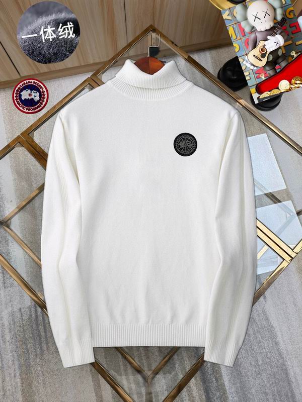 Canada Goose M-3XL 25tr08