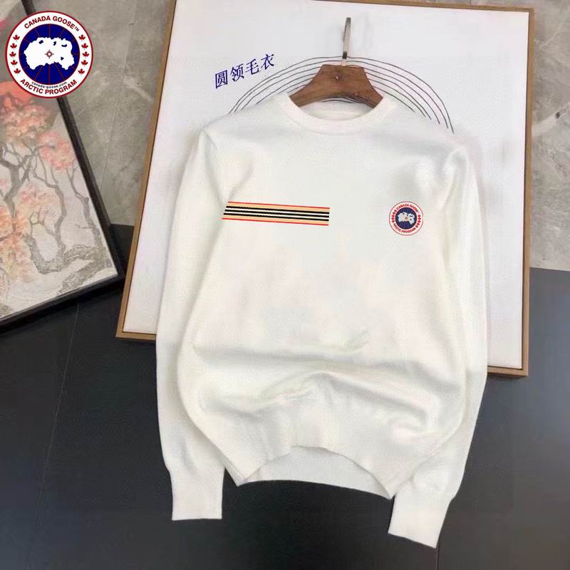 Canada Goose M-3XL 12yr10
