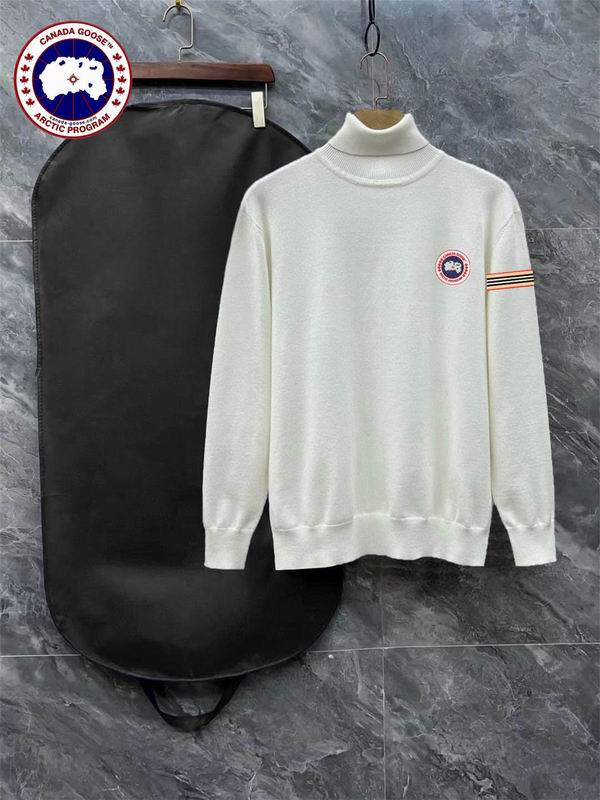 Canada Goose M-3XL 12yr16