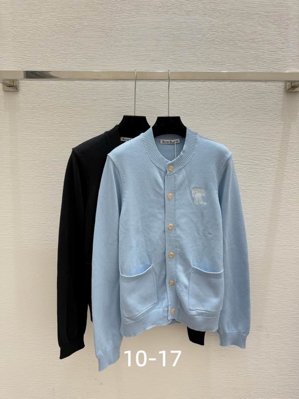 Acne 0916