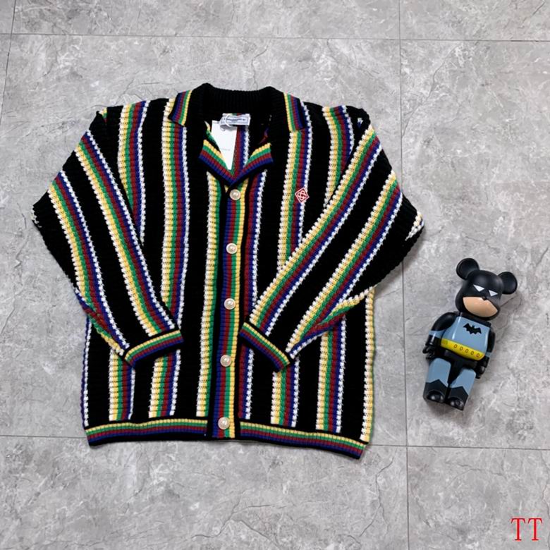 Casablanca M-2XL 20tn01