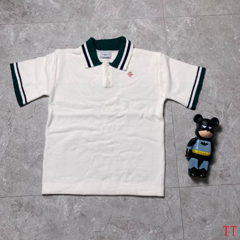 Casablanca M-2XL 20tn02
