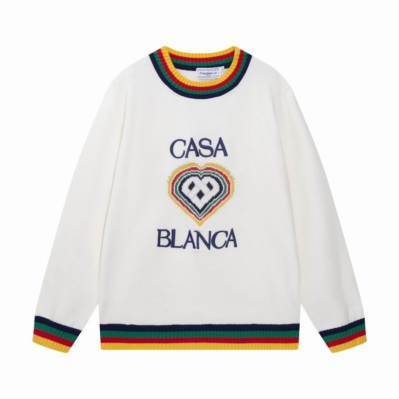 Casablanca M-2XL aztxB985