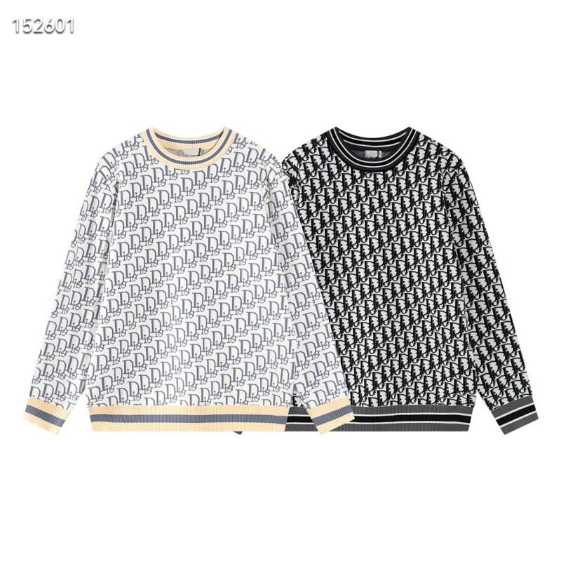 Dior ë�� 26y