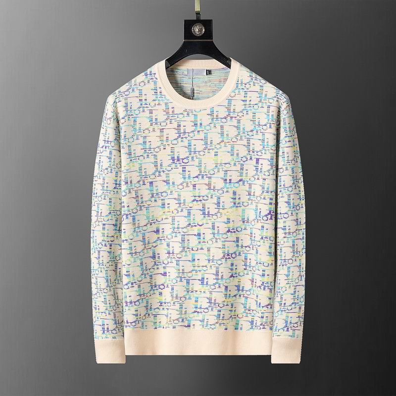 Dior ë�� 14m