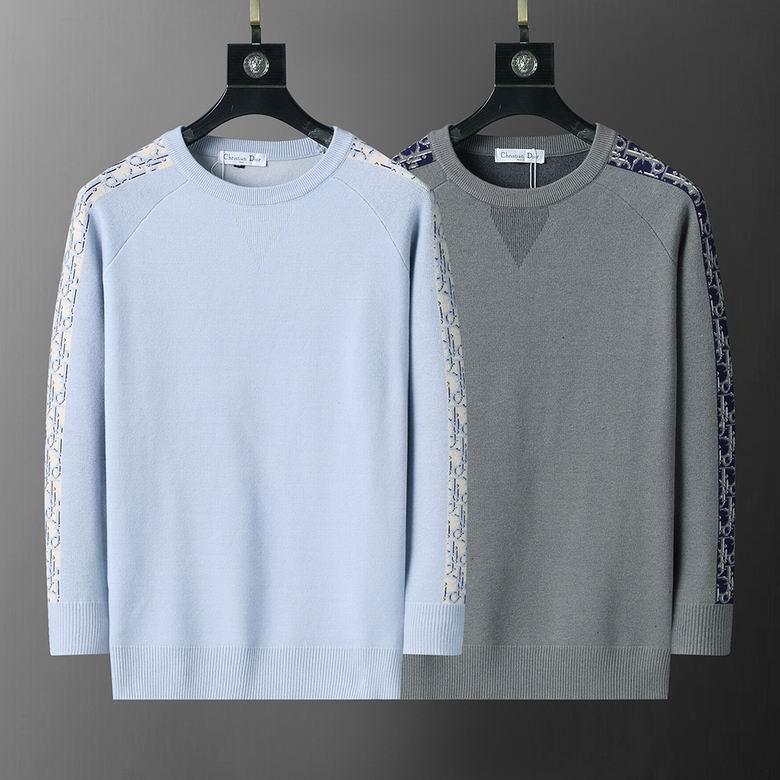 Dior M-3XL 14mn146