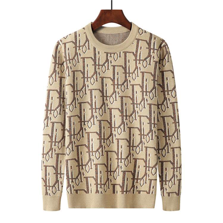 Dior M-3XL 3cx12084