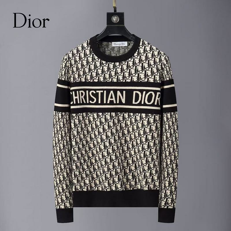Dior ë�� 8q