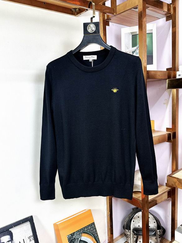 Dior M-3XL 8qn102