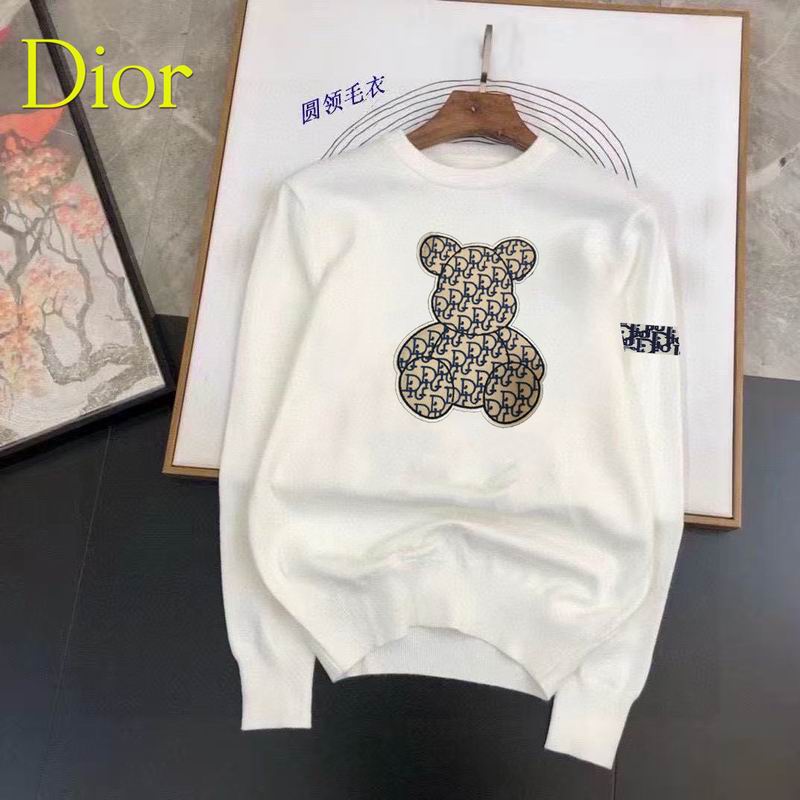 Dior M-3XL 12yr37