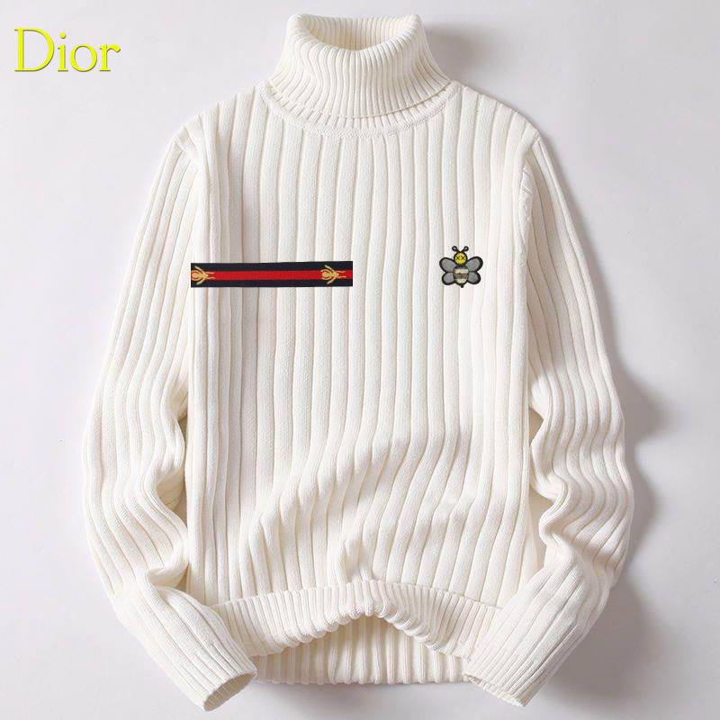 Dior M-3XL 12yr240