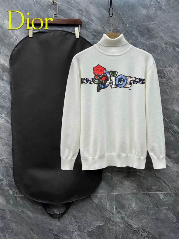 Dior M-3XL 12yr261