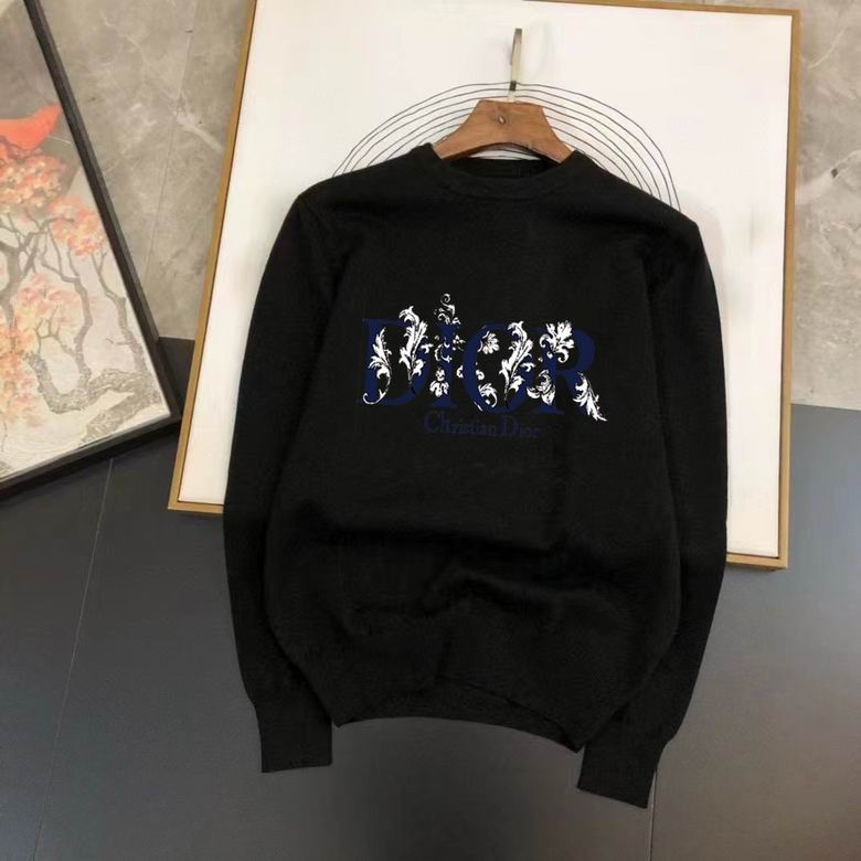 Dior M-3XL kdtn56