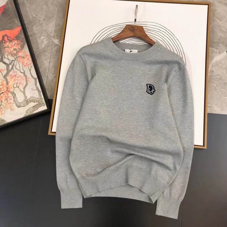 Dior M-3XL kdtn57
