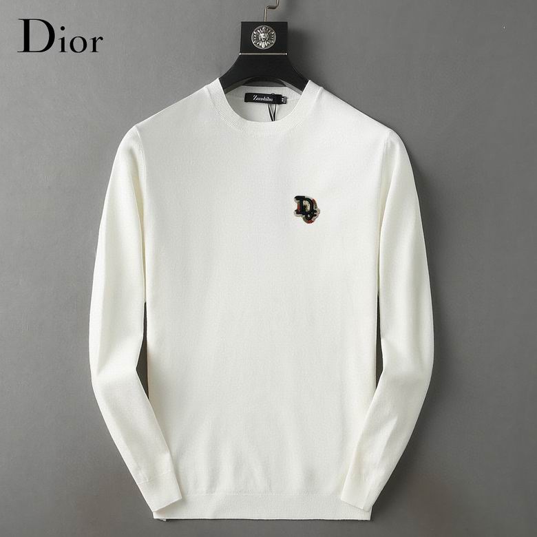 Dior M-3XL kdtn58