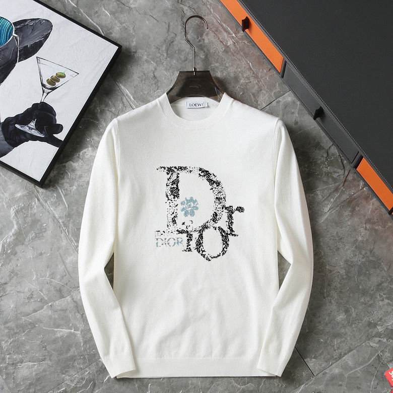 Dior M-3XL kdtn76