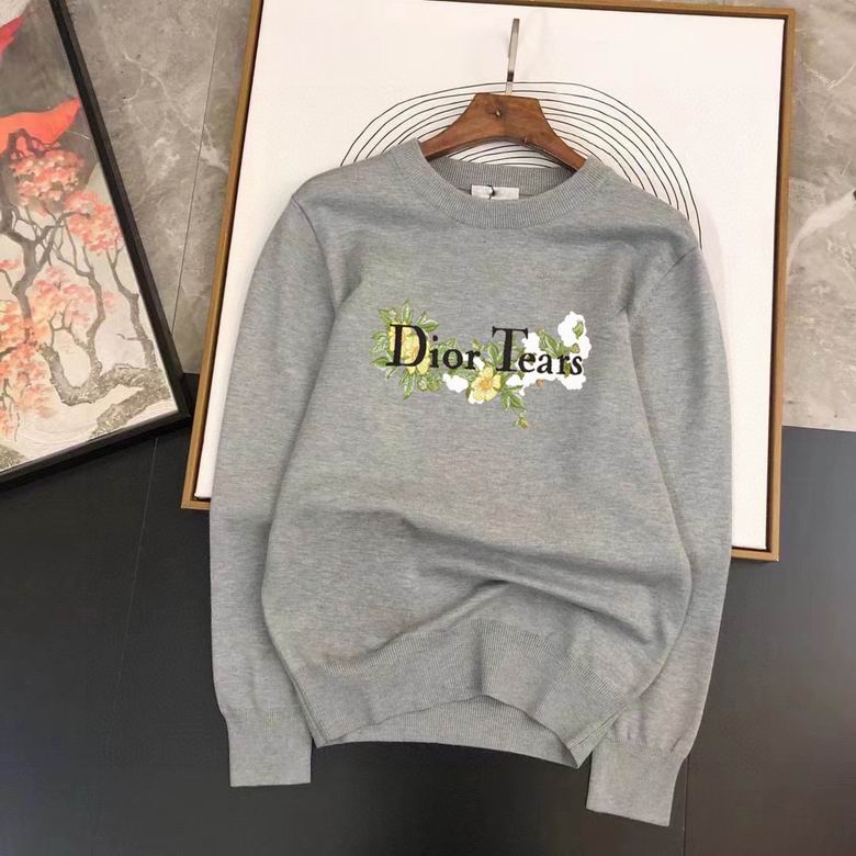 Dior M-3XL kdtn96