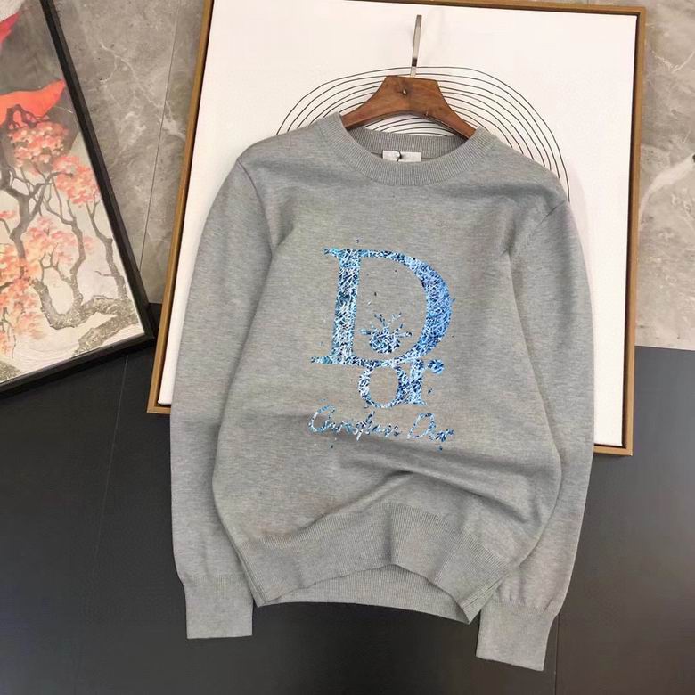 Dior M-3XL kdtn106
